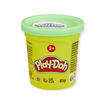 Picture of PLAYDOH SINGLE TUB 85G GREEN